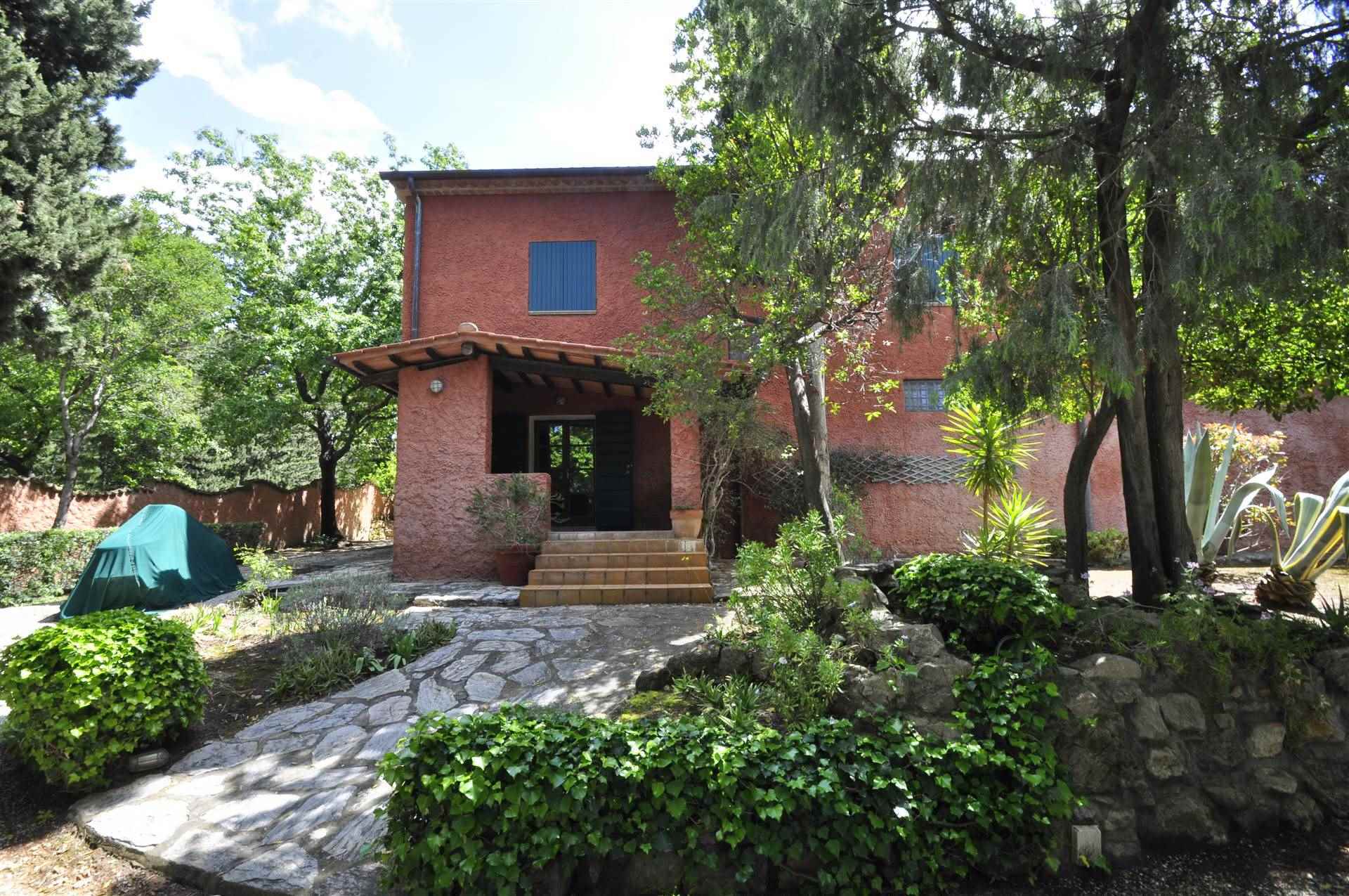property_image