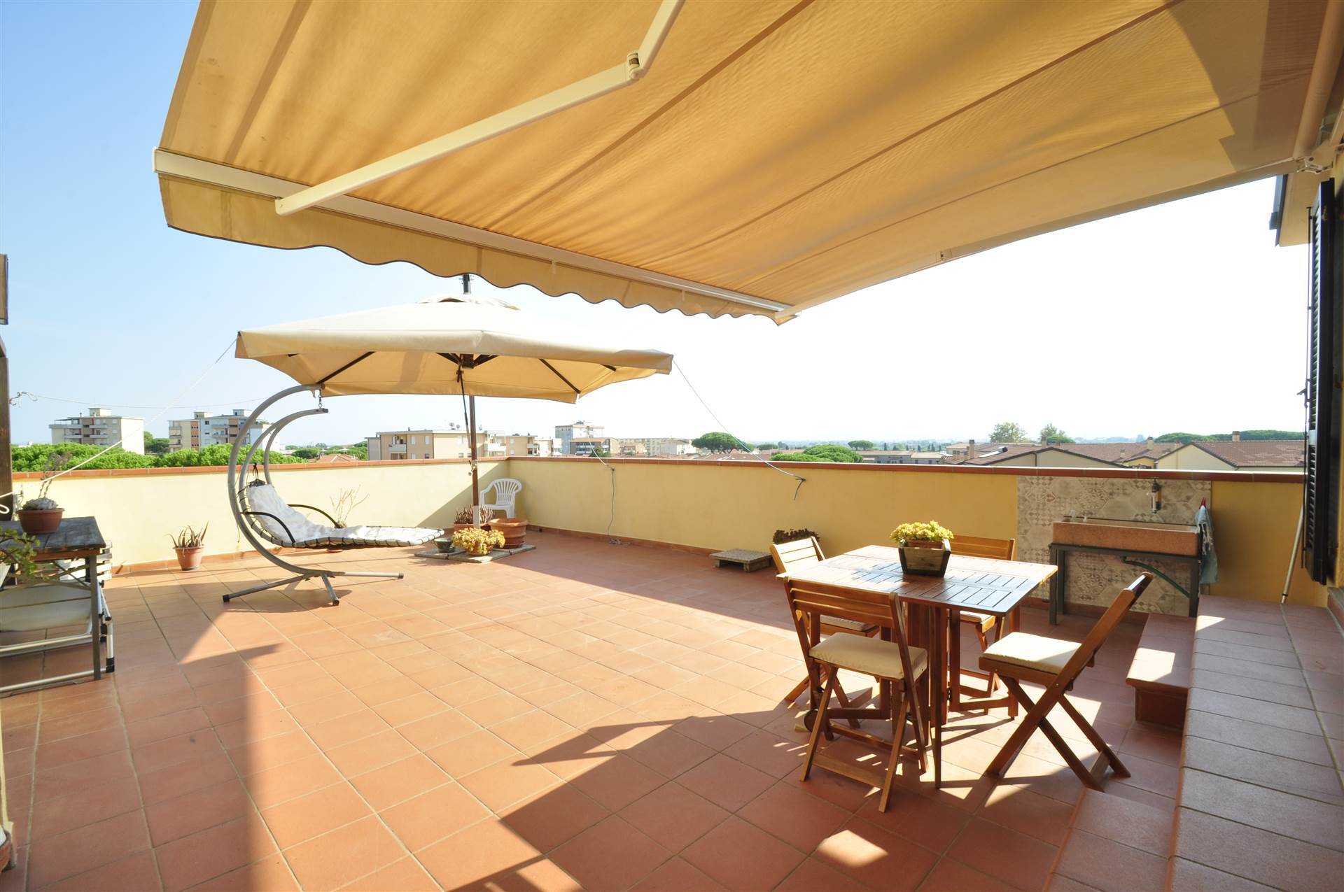 Qlistings - 2 Bedrooms - Flat - Toscana - For Sale - A6756RA2383613A Property Image