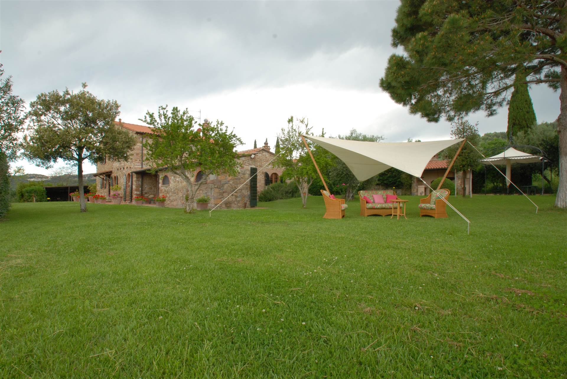 property_image