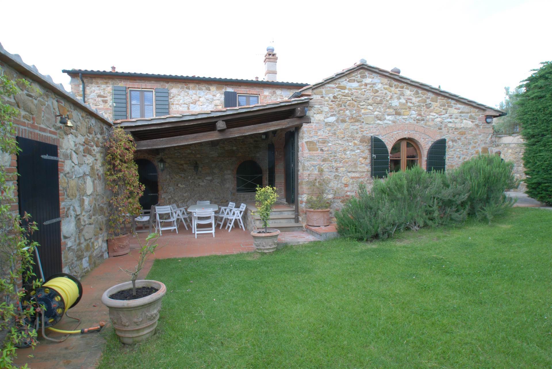 property_image