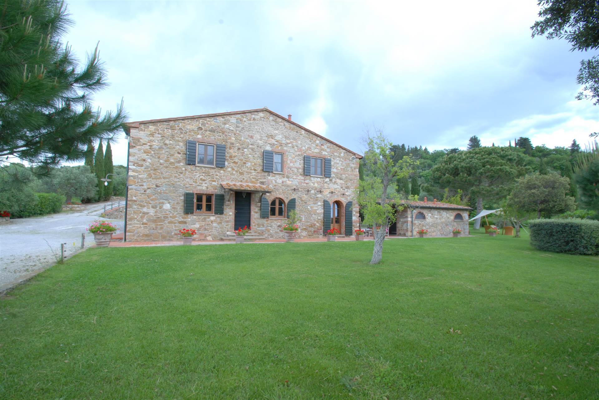 property_image