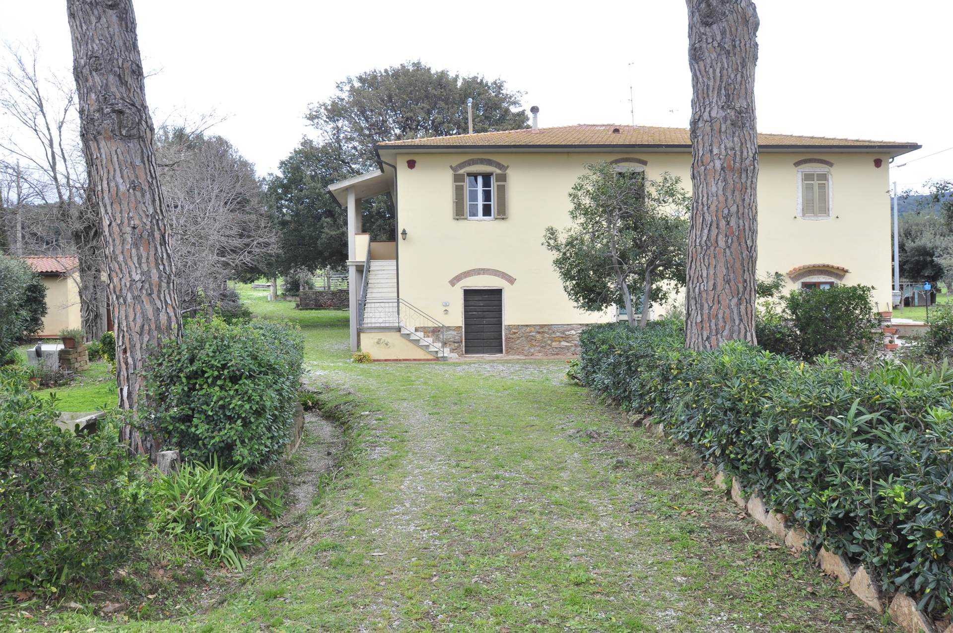 Qlistings - 2 Bedrooms - Farmhouse - Toscana - For Sale - A6756TA2444716A Property Image
