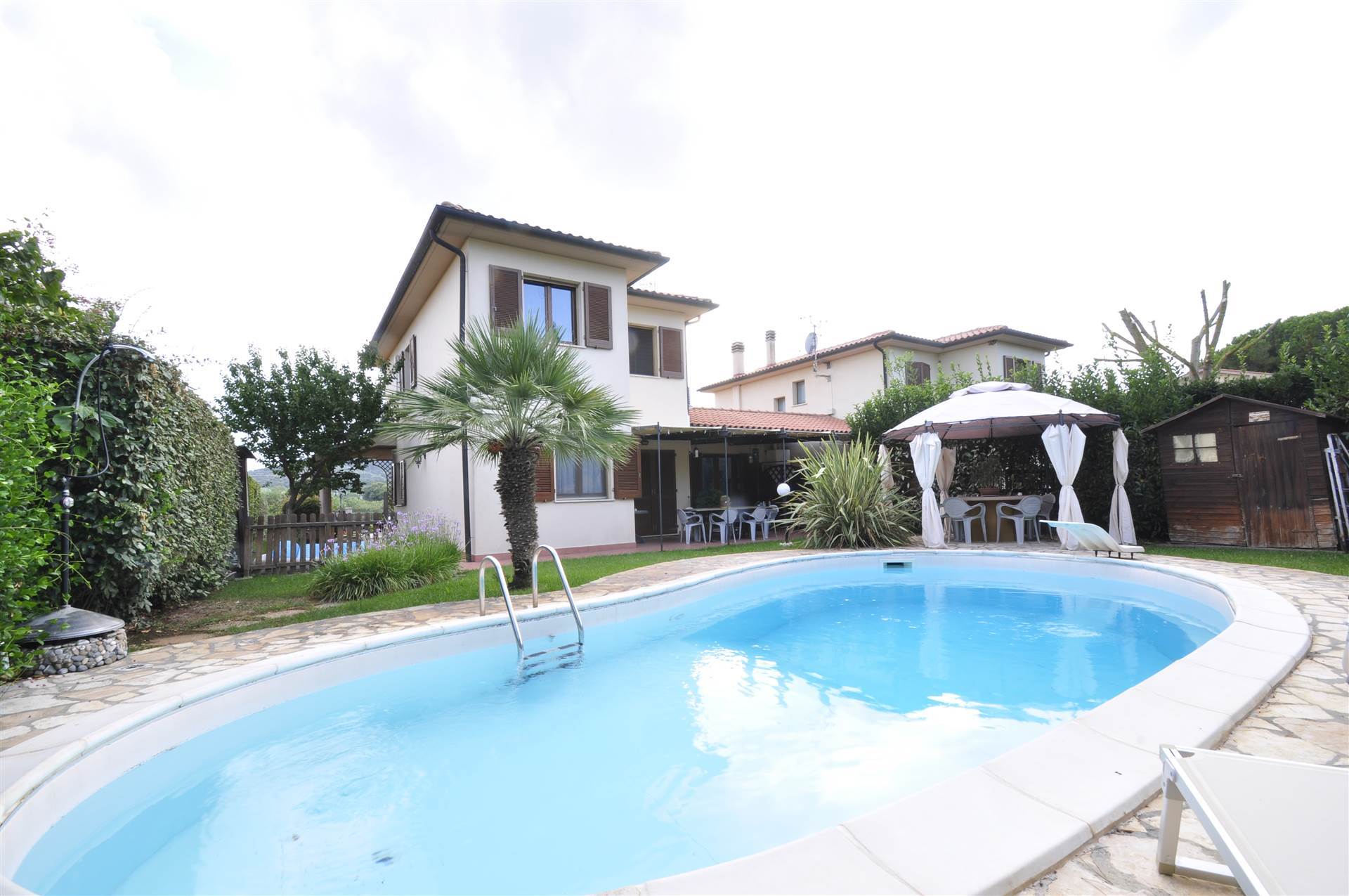 Qlistings - 2 Bedrooms - Villa - Toscana - For Sale - A6756RV2446616A Property Image