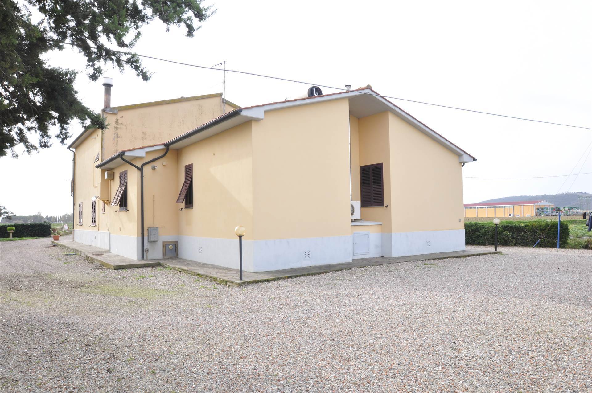 property_image