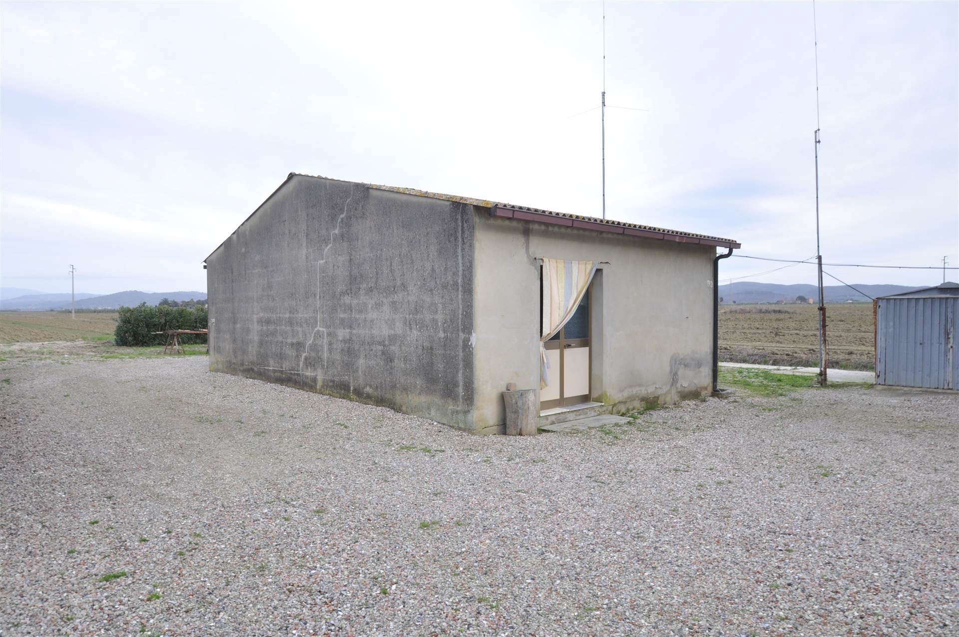 property_image