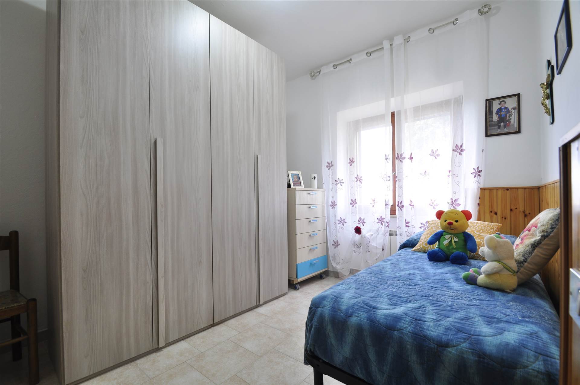 property_image