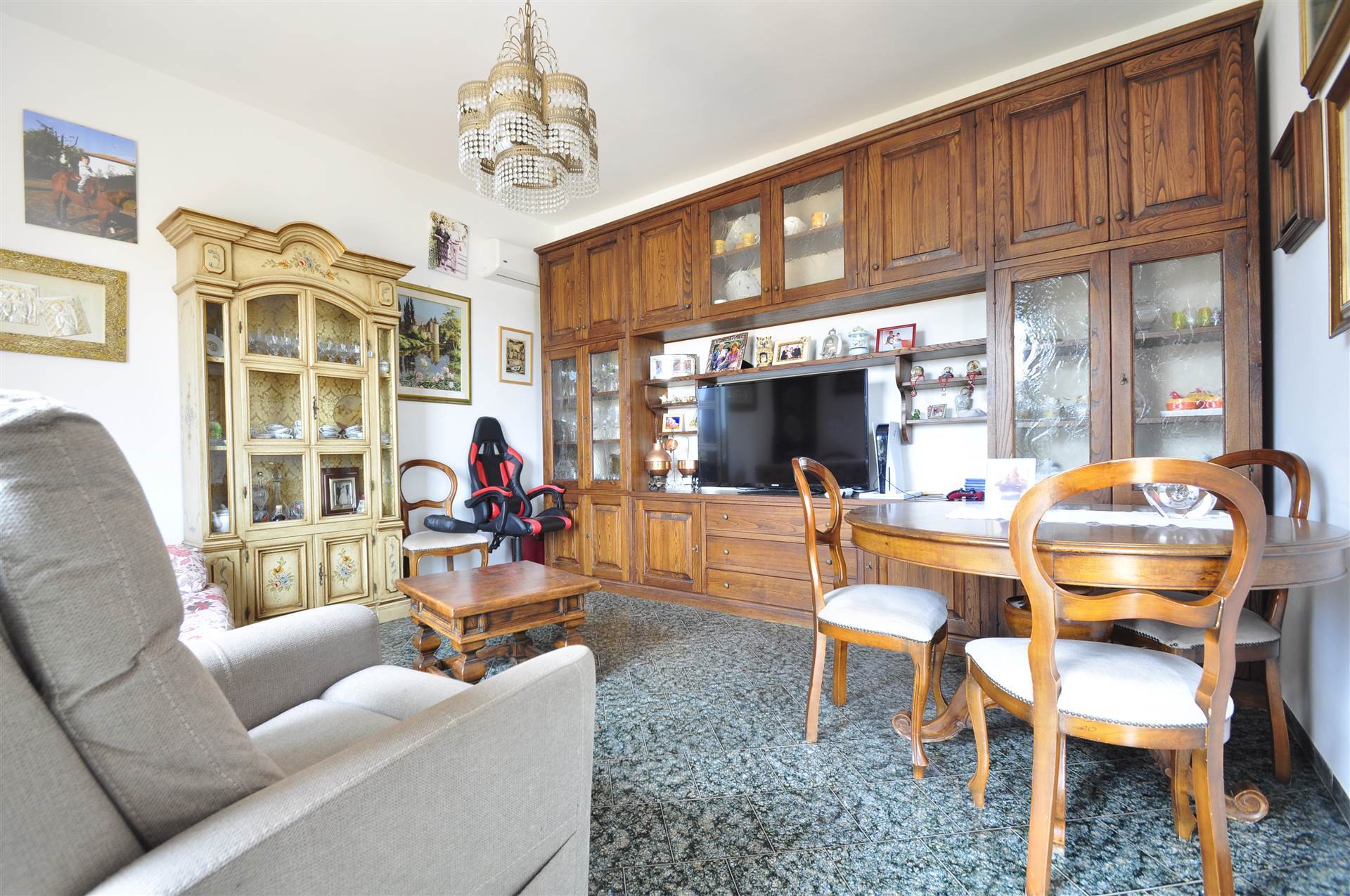 property_image