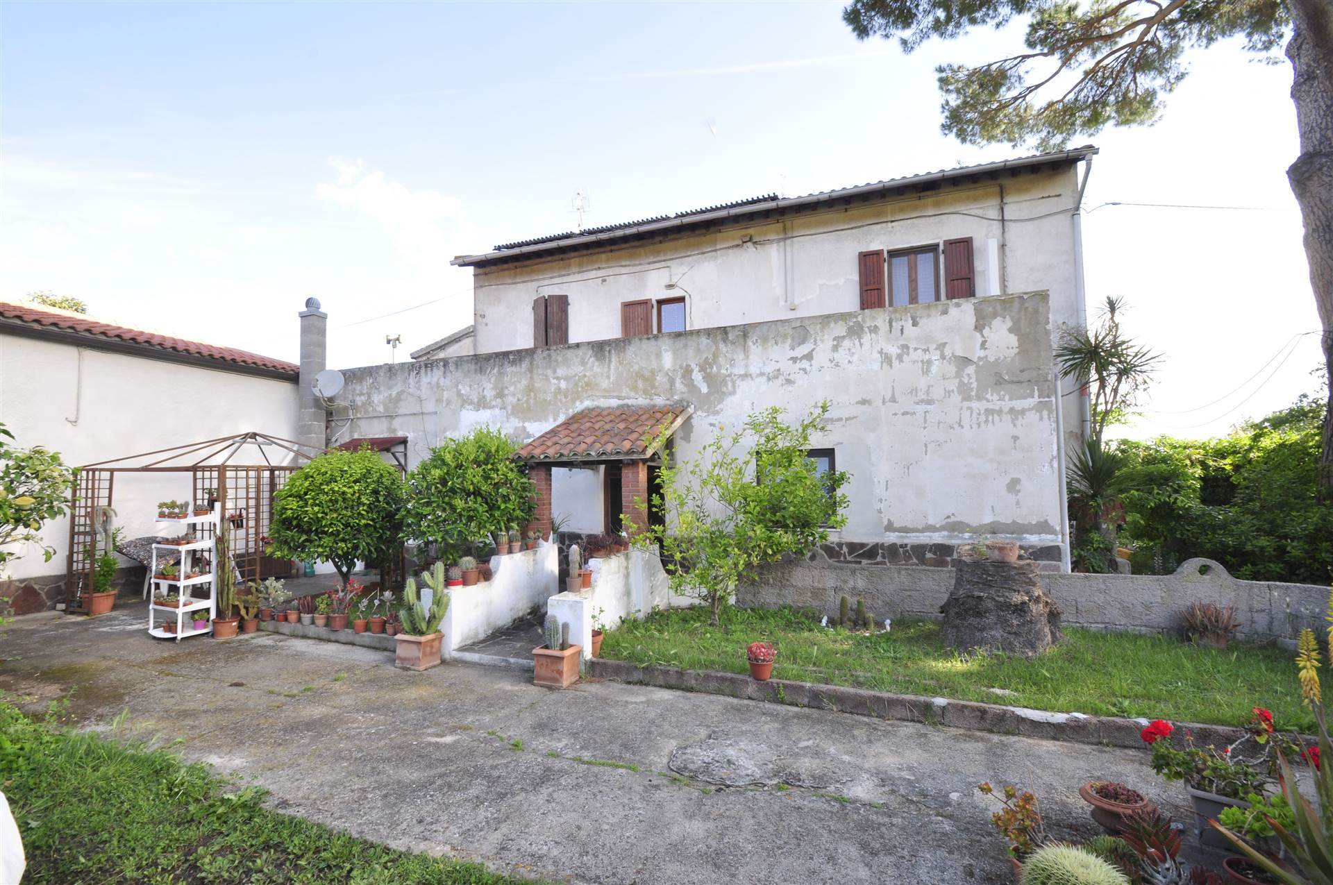 property_image