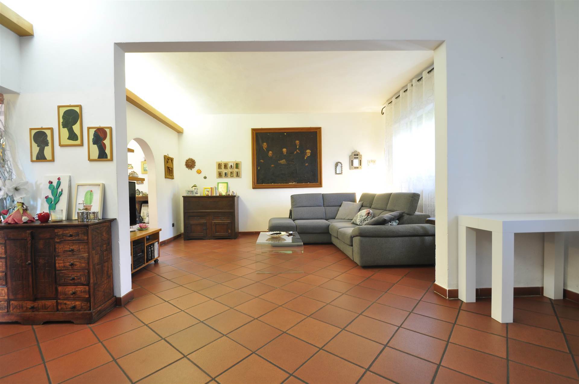 property_image