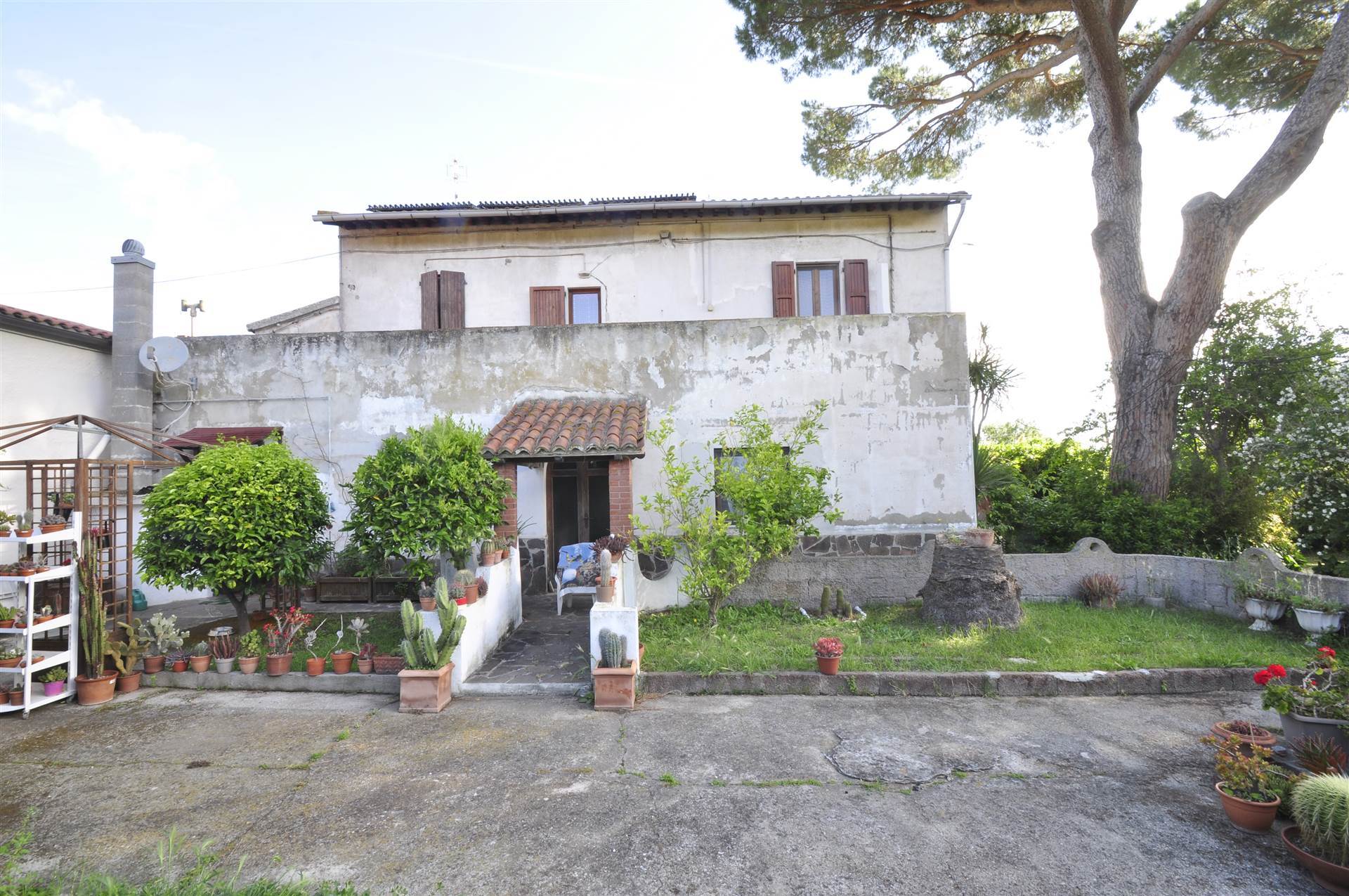 property_image