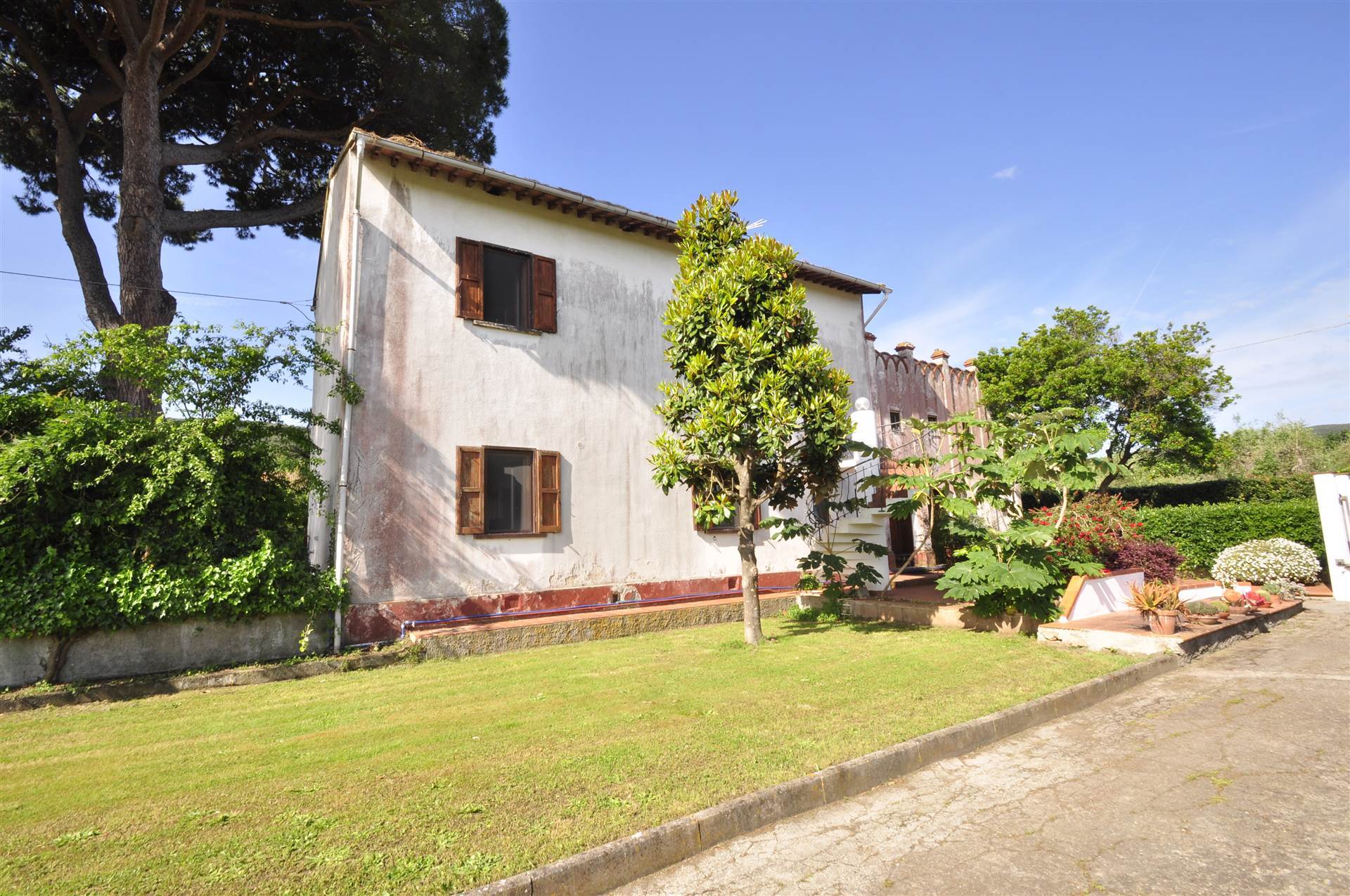 property_image