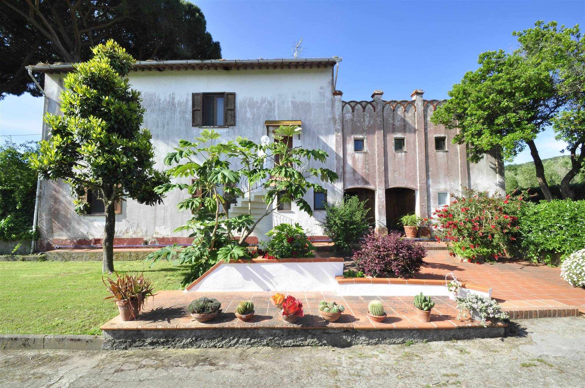 property_image