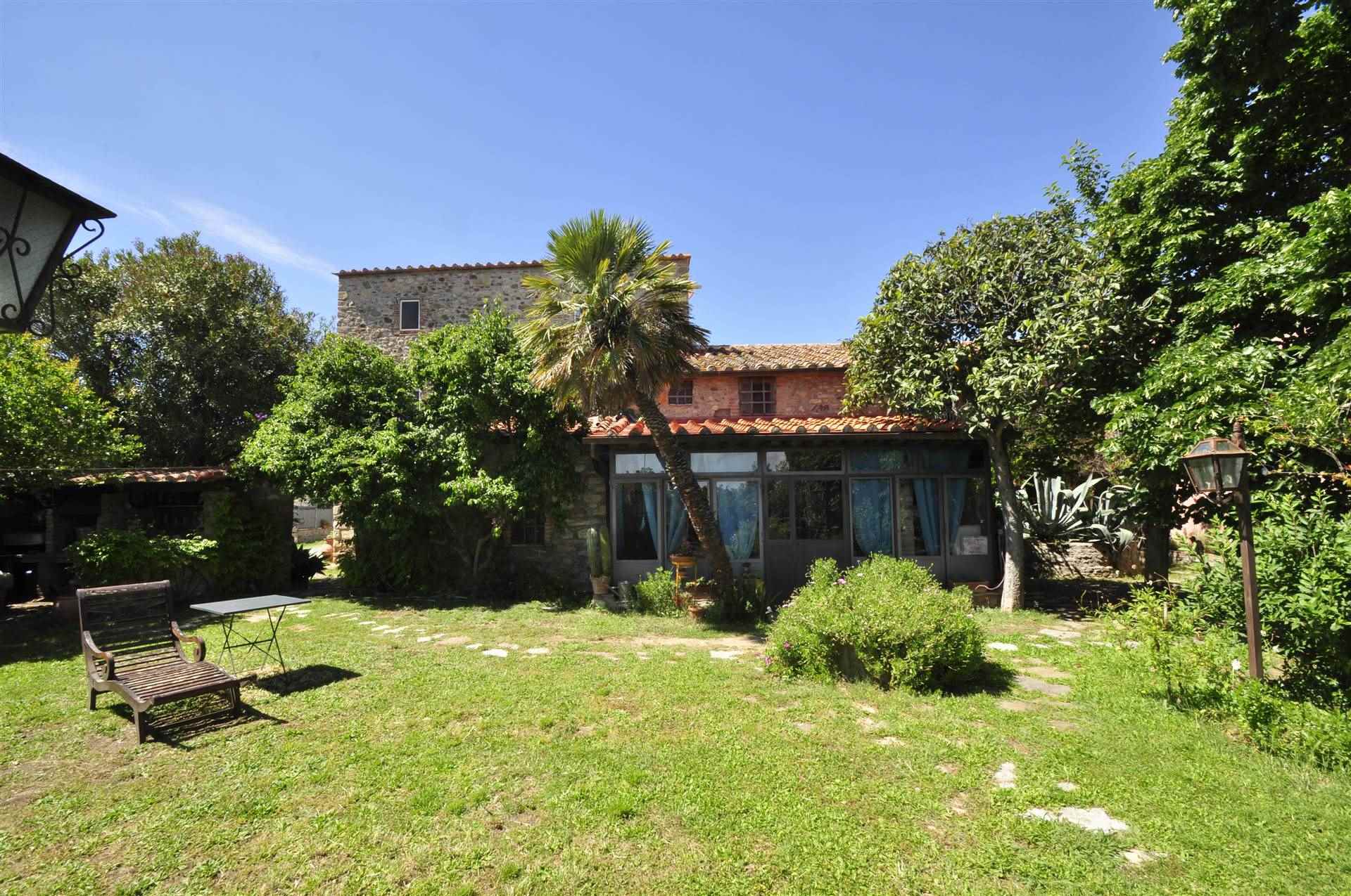 property_image