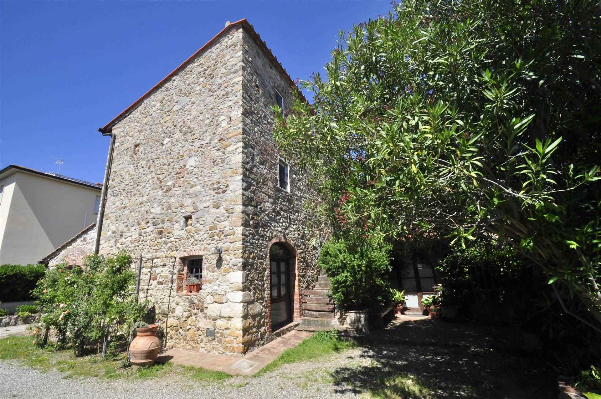 property_image