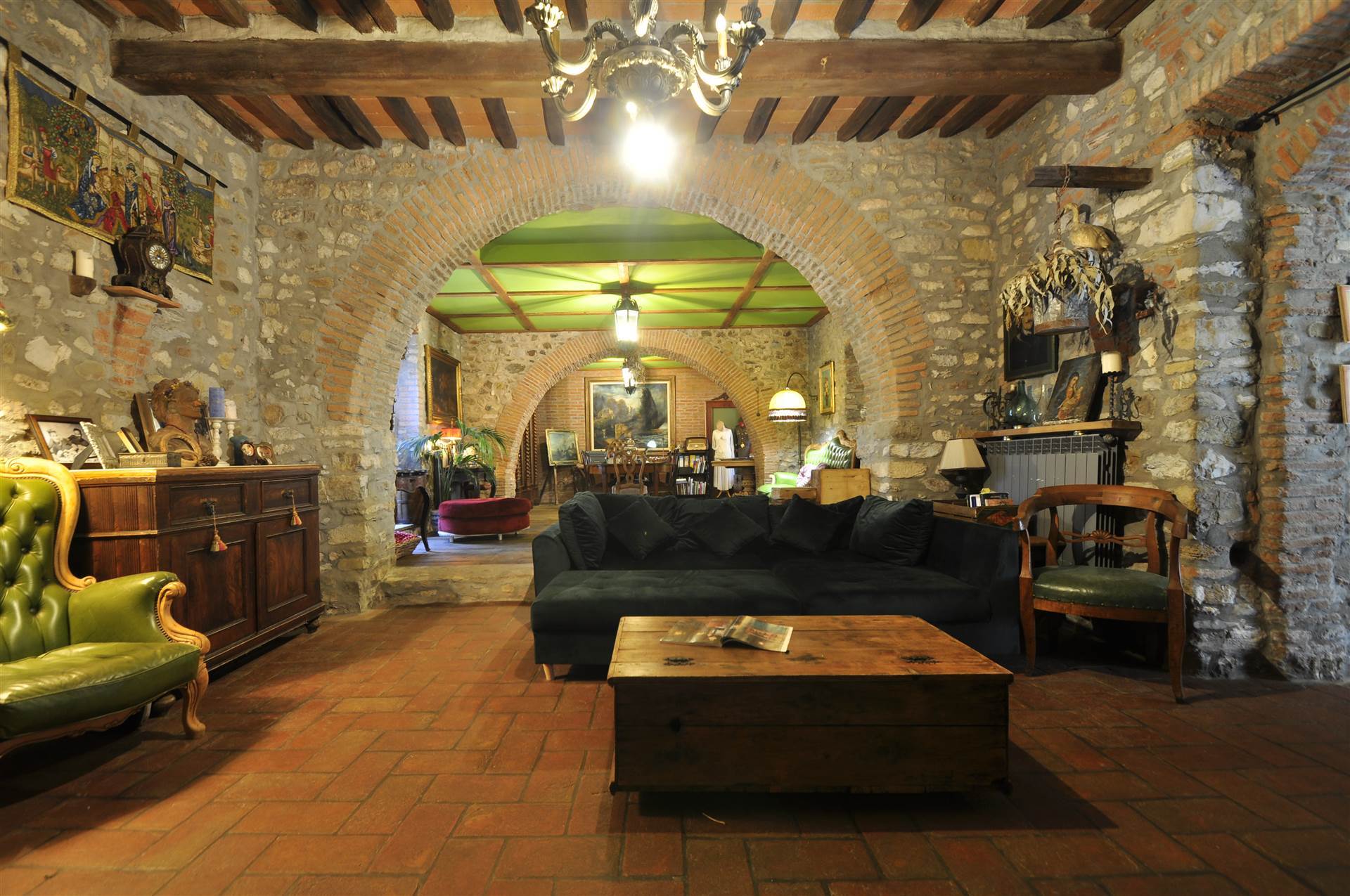 property_image