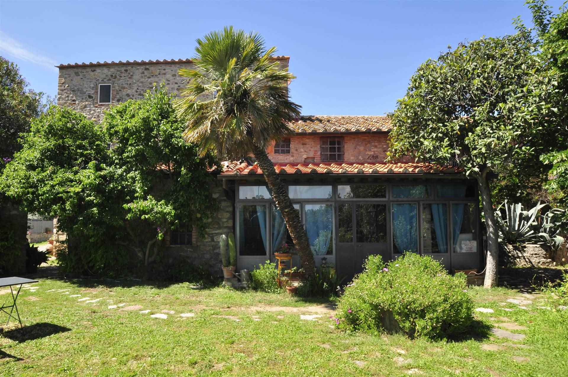 property_image