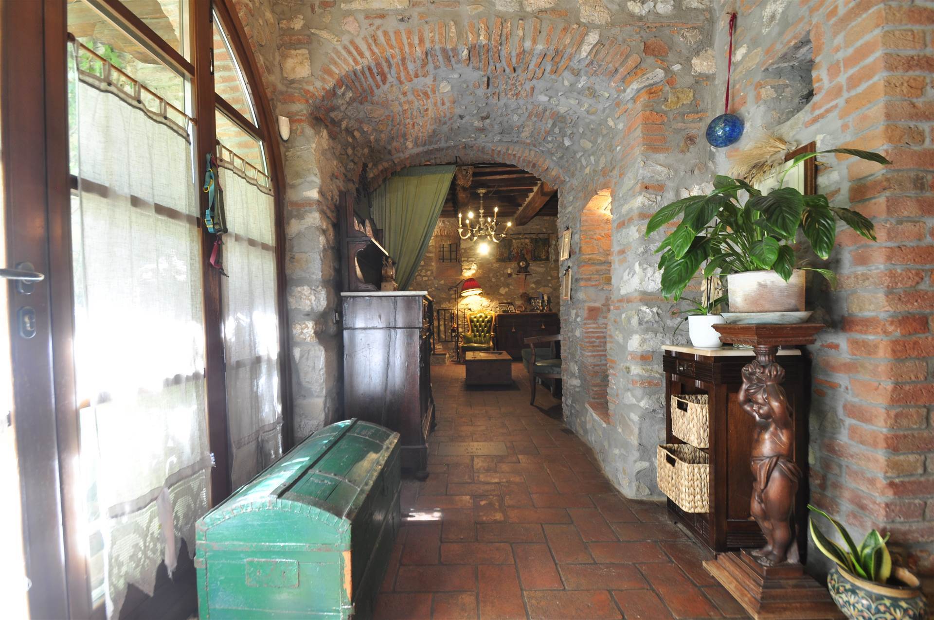 property_image