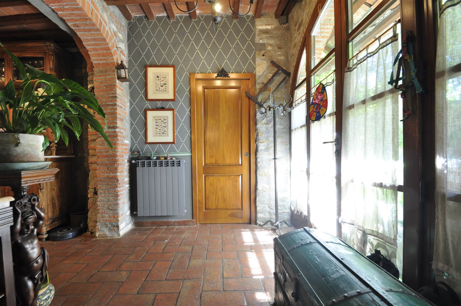 property_image