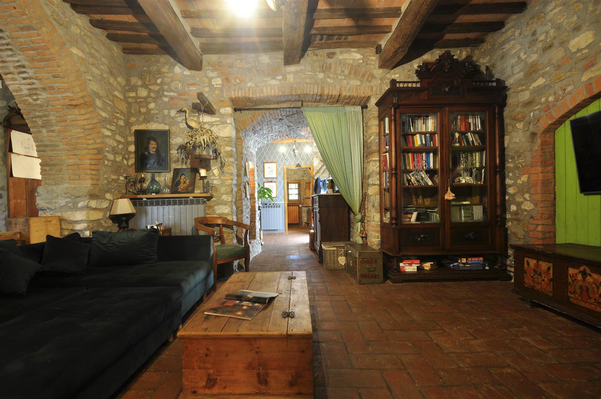 property_image