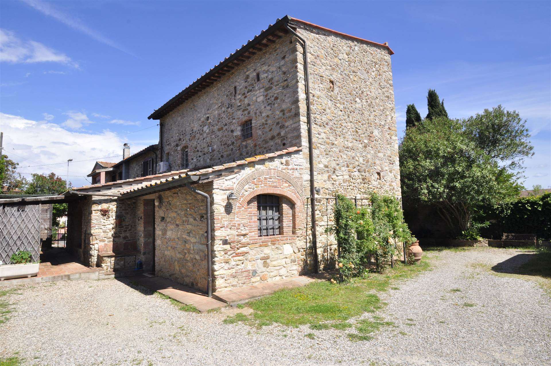 property_image