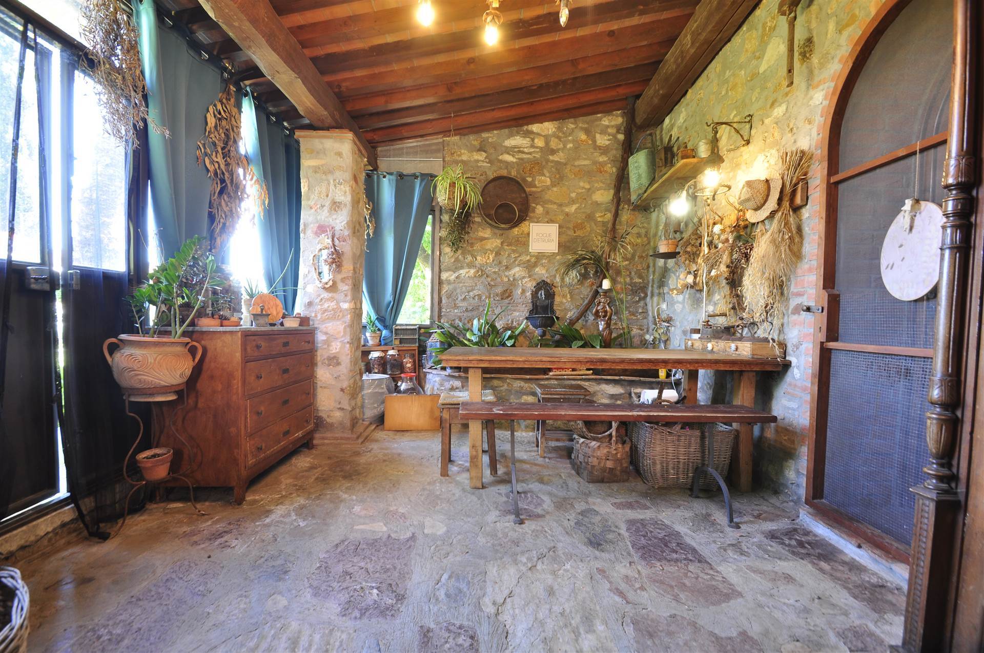 property_image