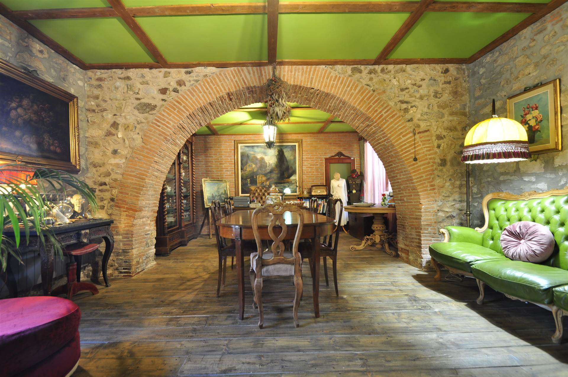 property_image