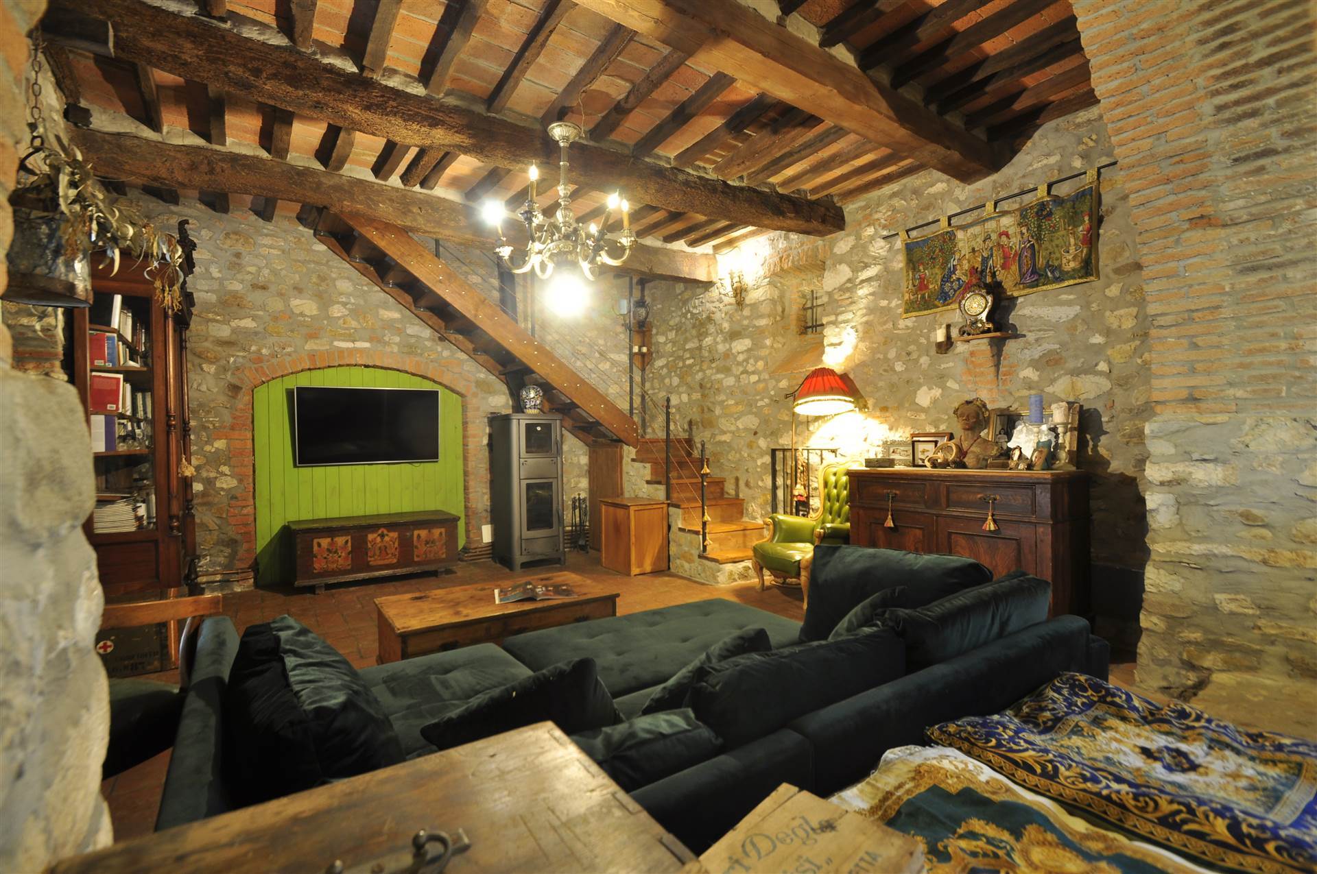 property_image