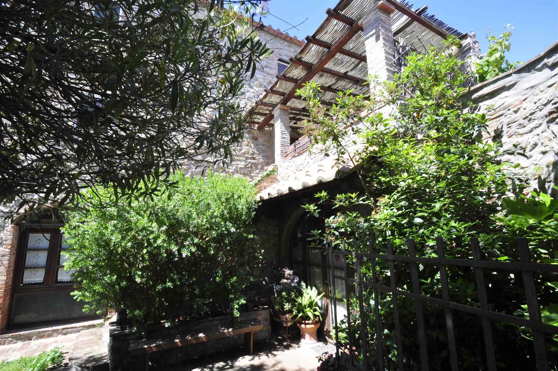 property_image