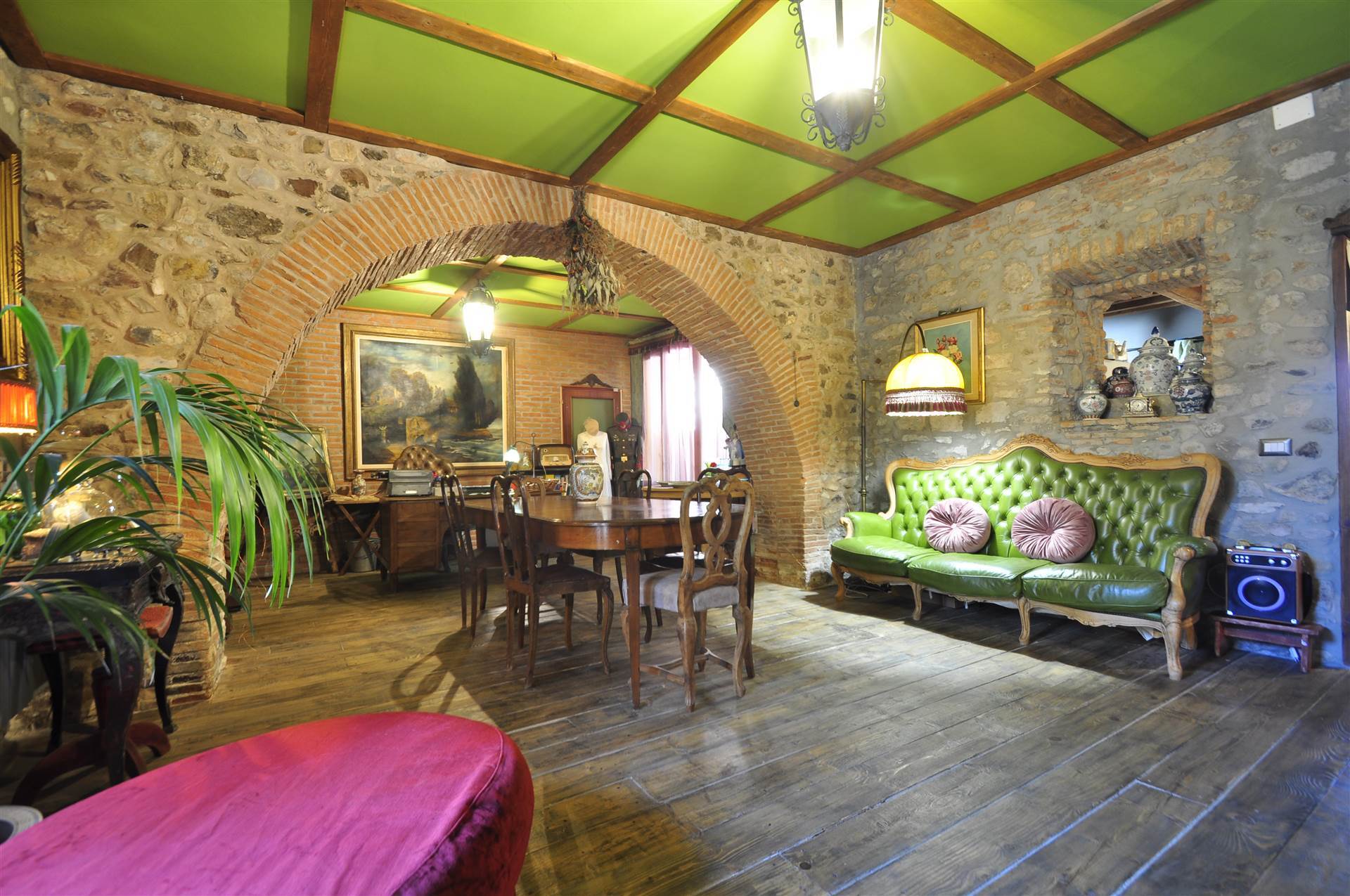 property_image