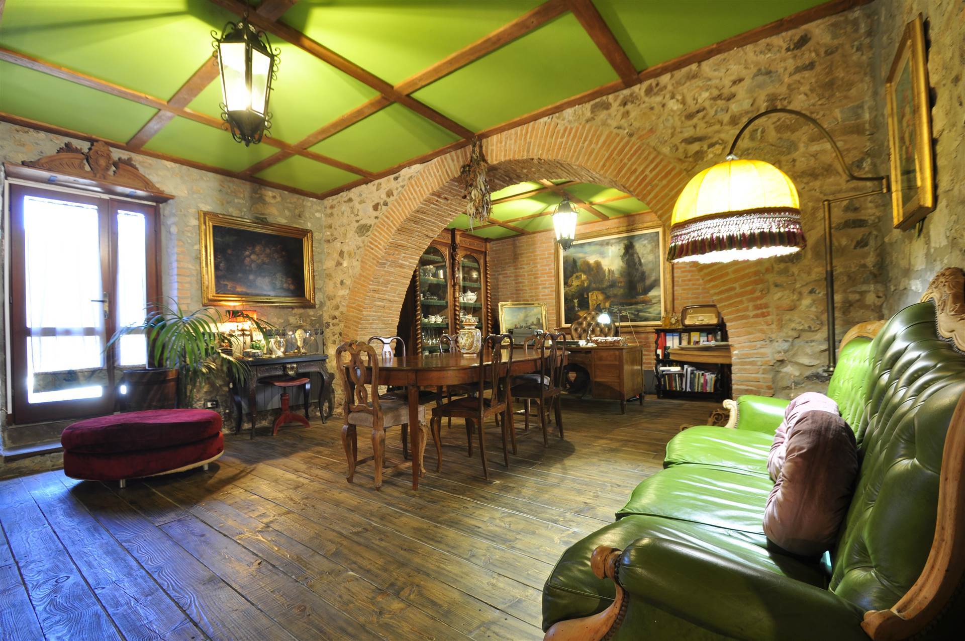 property_image