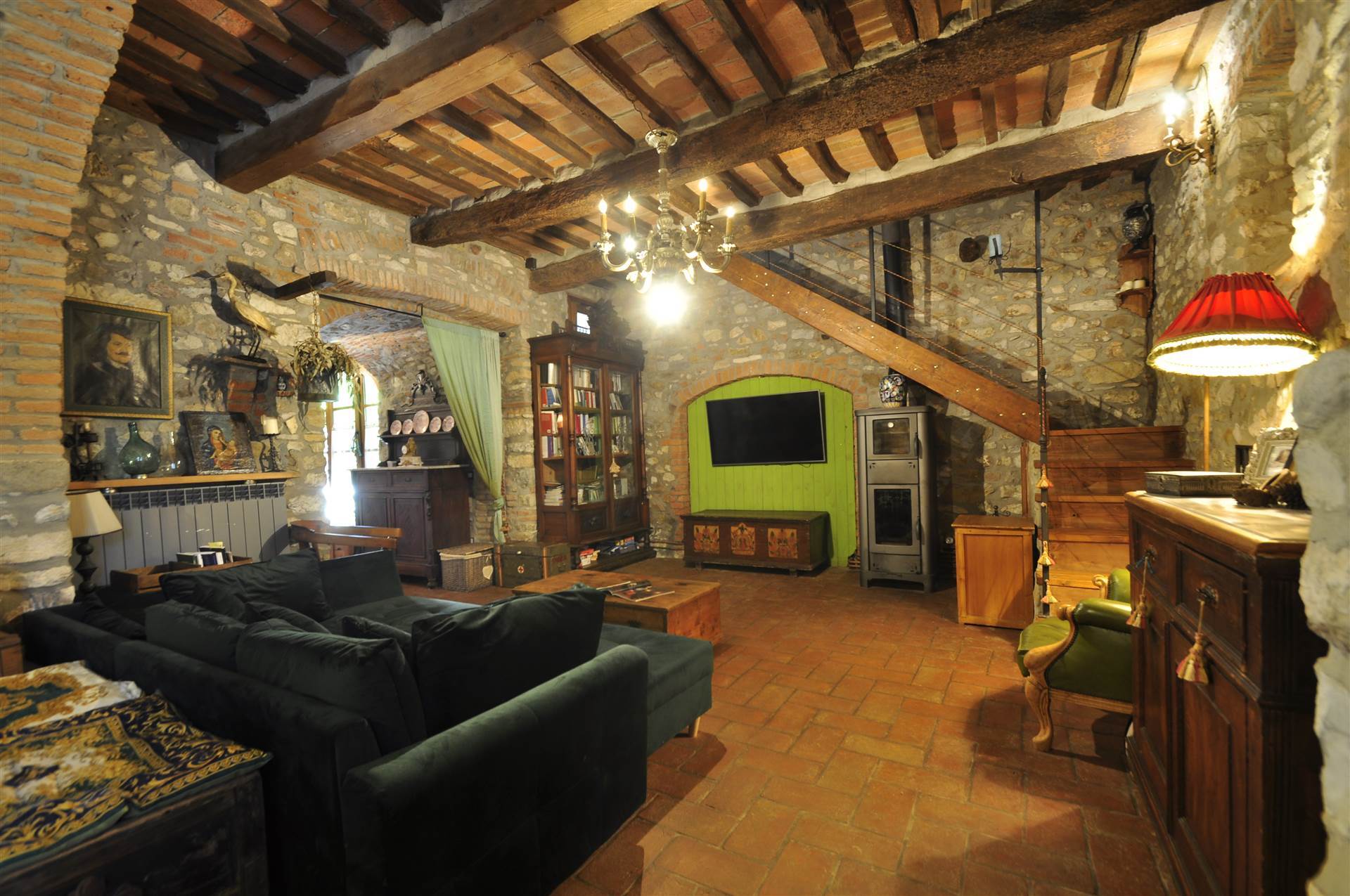 property_image