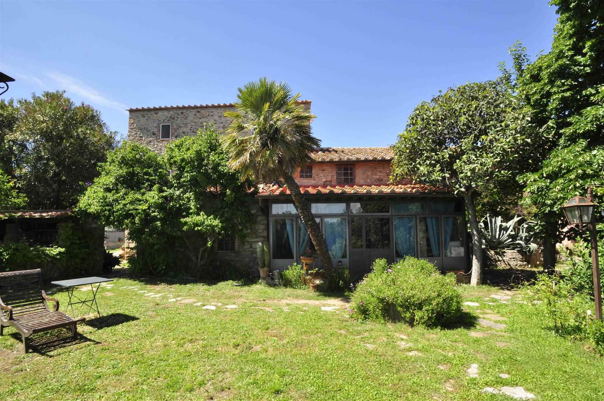 property_image