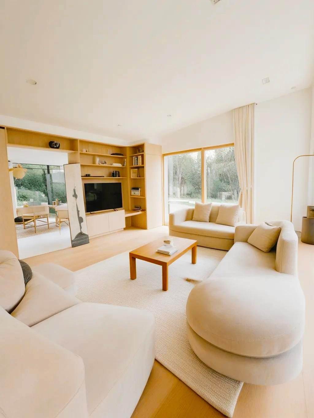 property_image