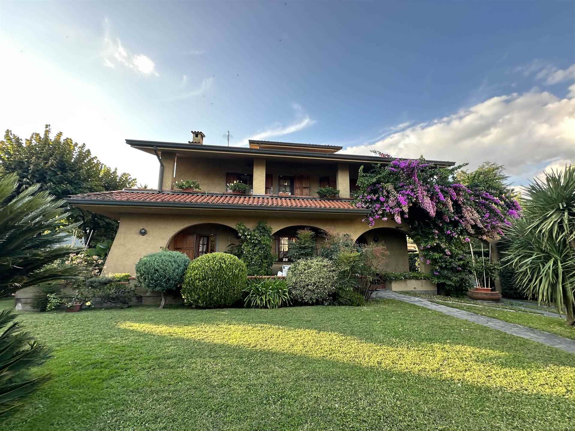 property_image