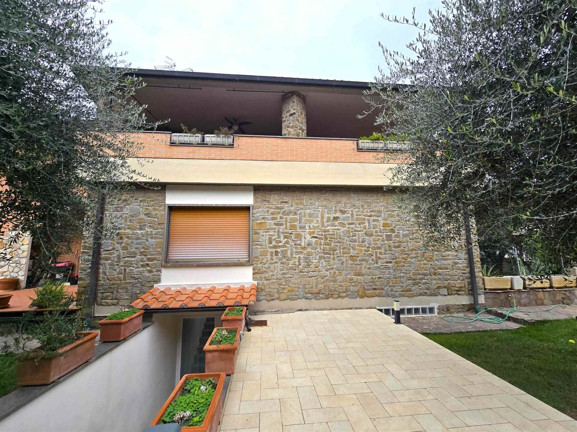 property_image