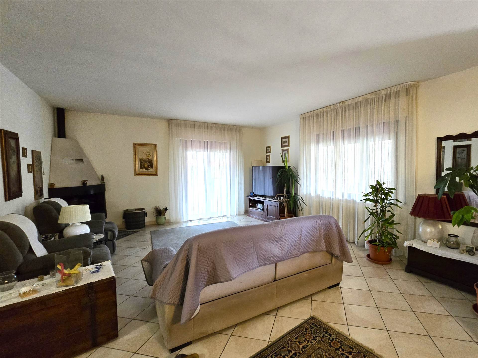 property_image