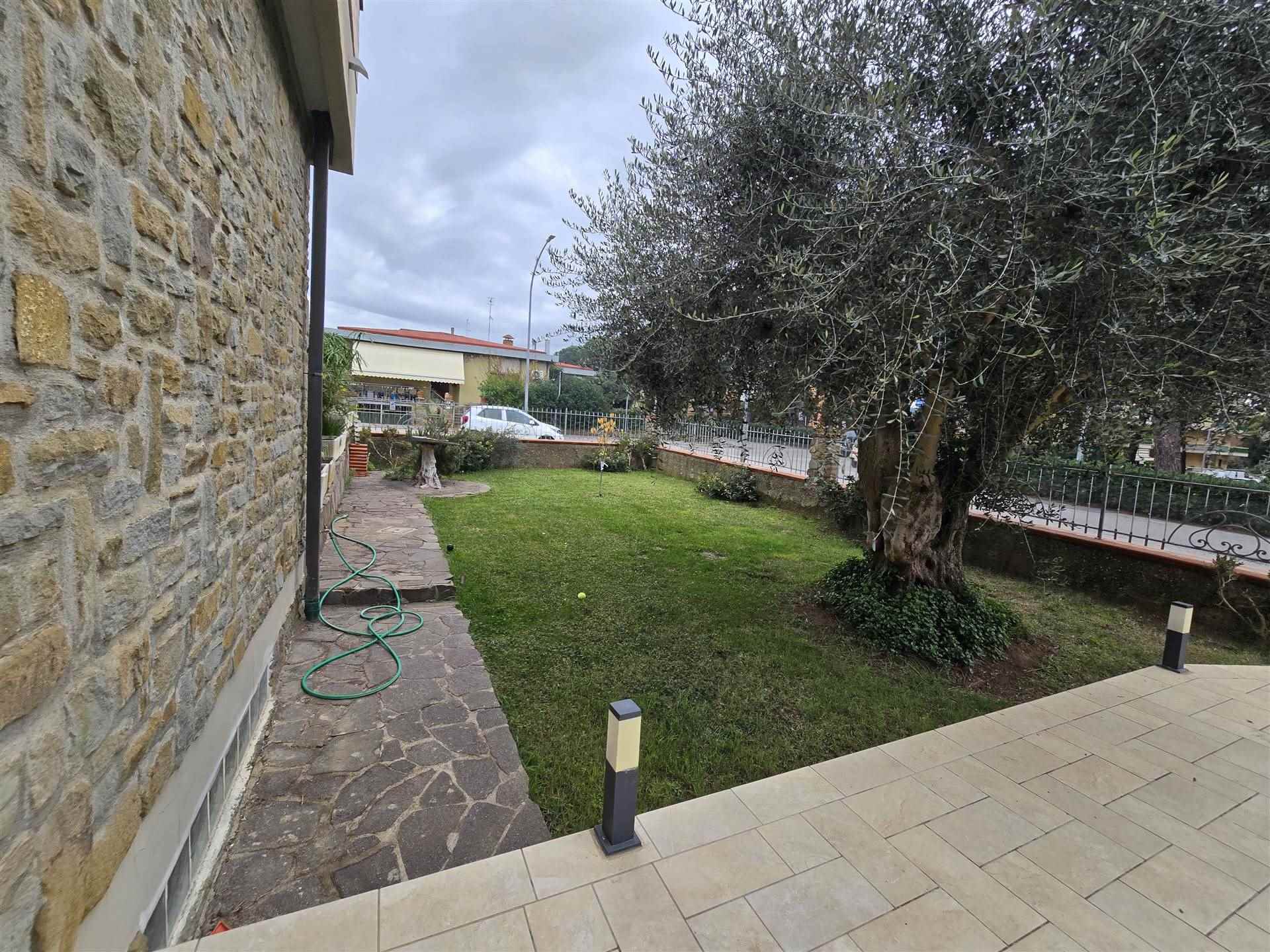 property_image
