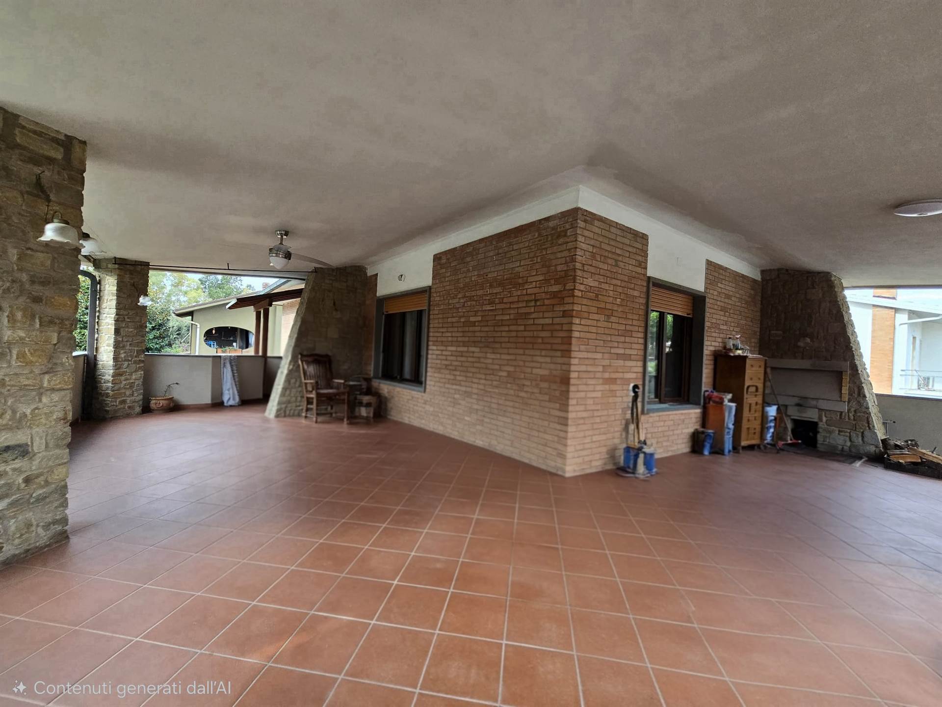 property_image