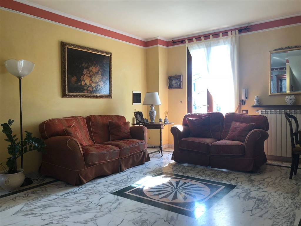 Qlistings - 3 Bedrooms - Villa - Toscana - For Sale - A7513RV1500749A Property Image