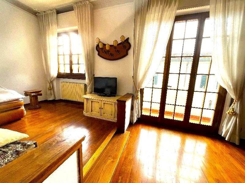 Qlistings - 3 Bedrooms - House Terraced - Toscana - For Sale - A7513RA2403639A Property Image