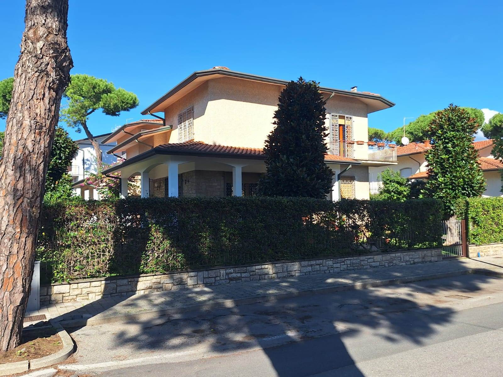 property_image