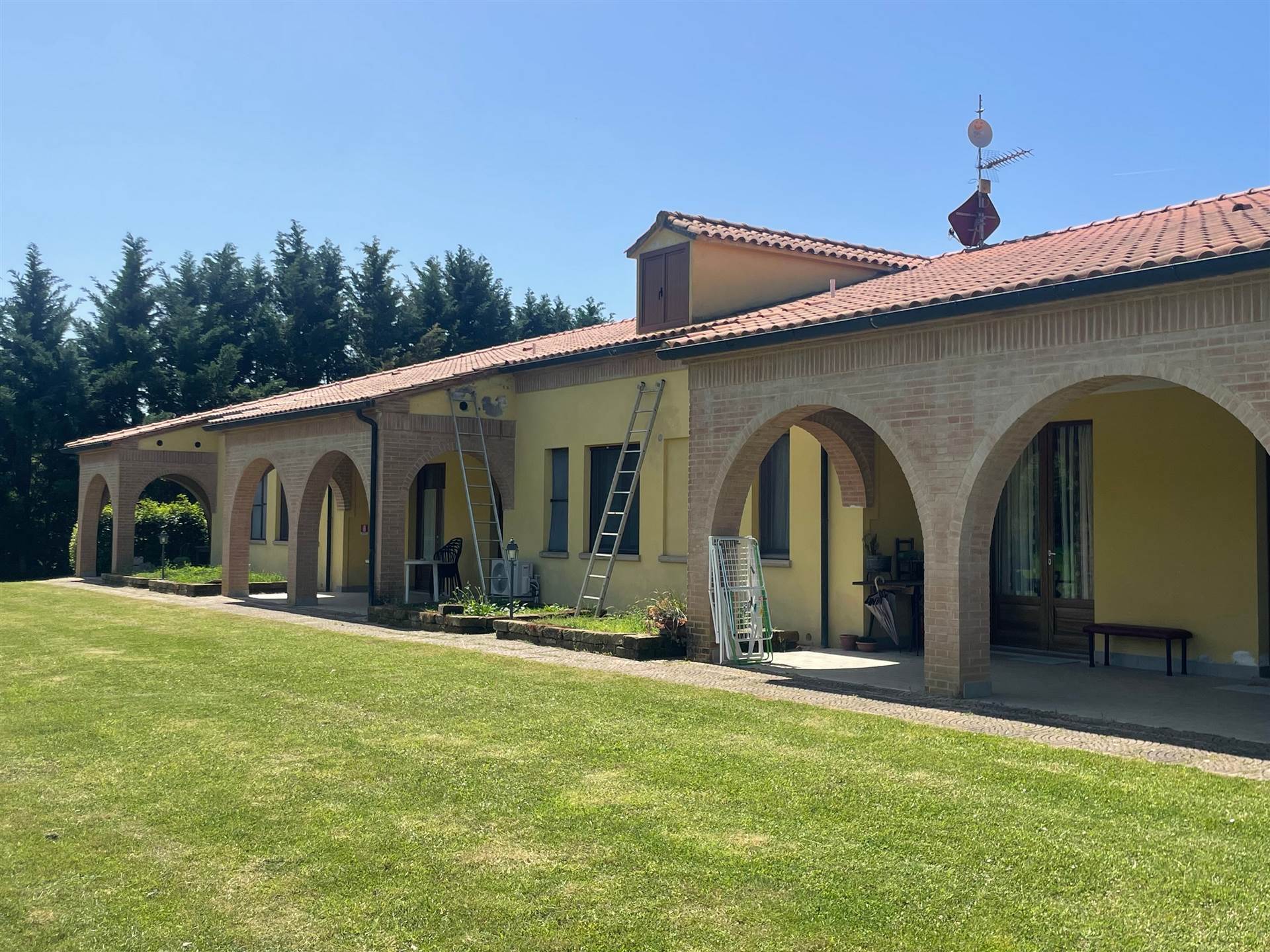 property_image