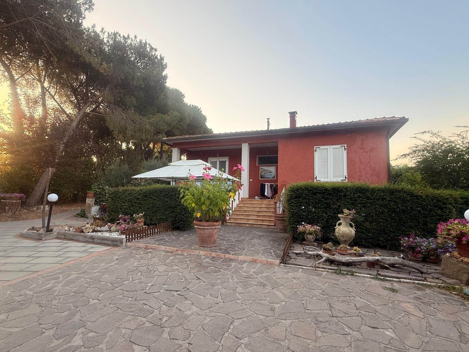 property_image