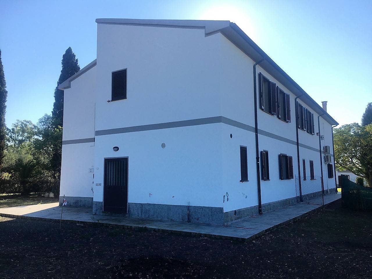 property_image