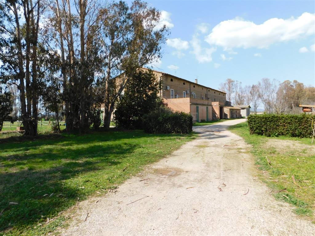 property_image