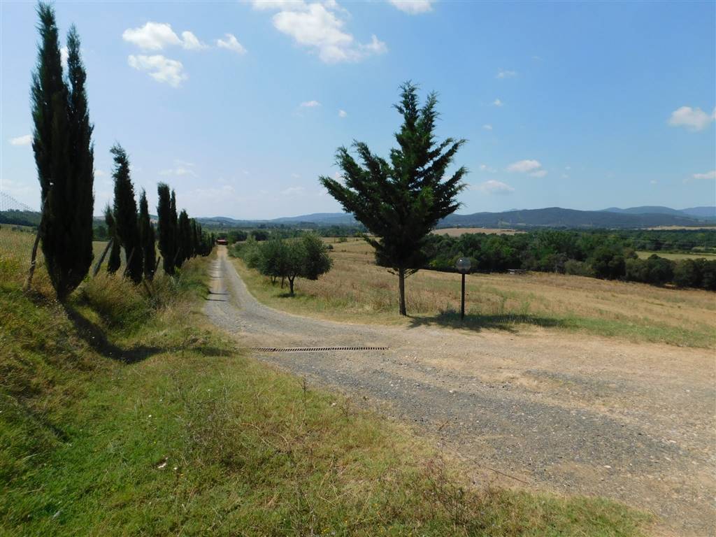 property_image