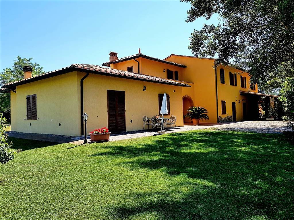 property_image