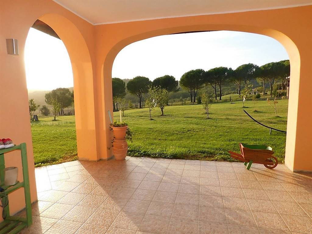 property_image