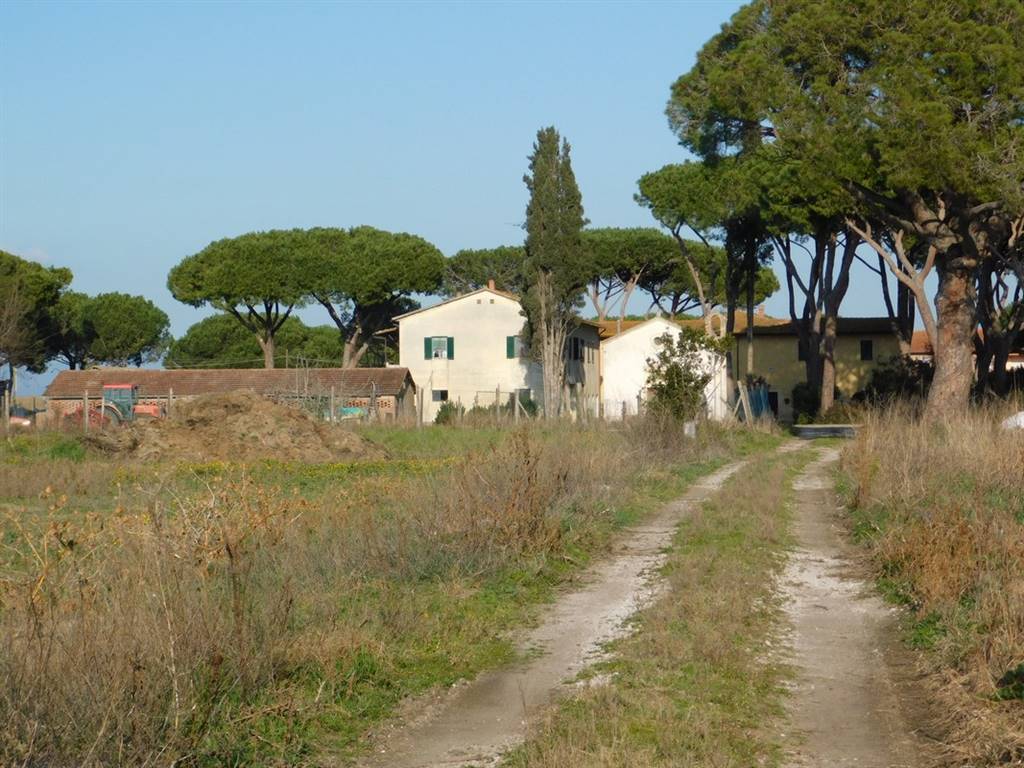 property_image