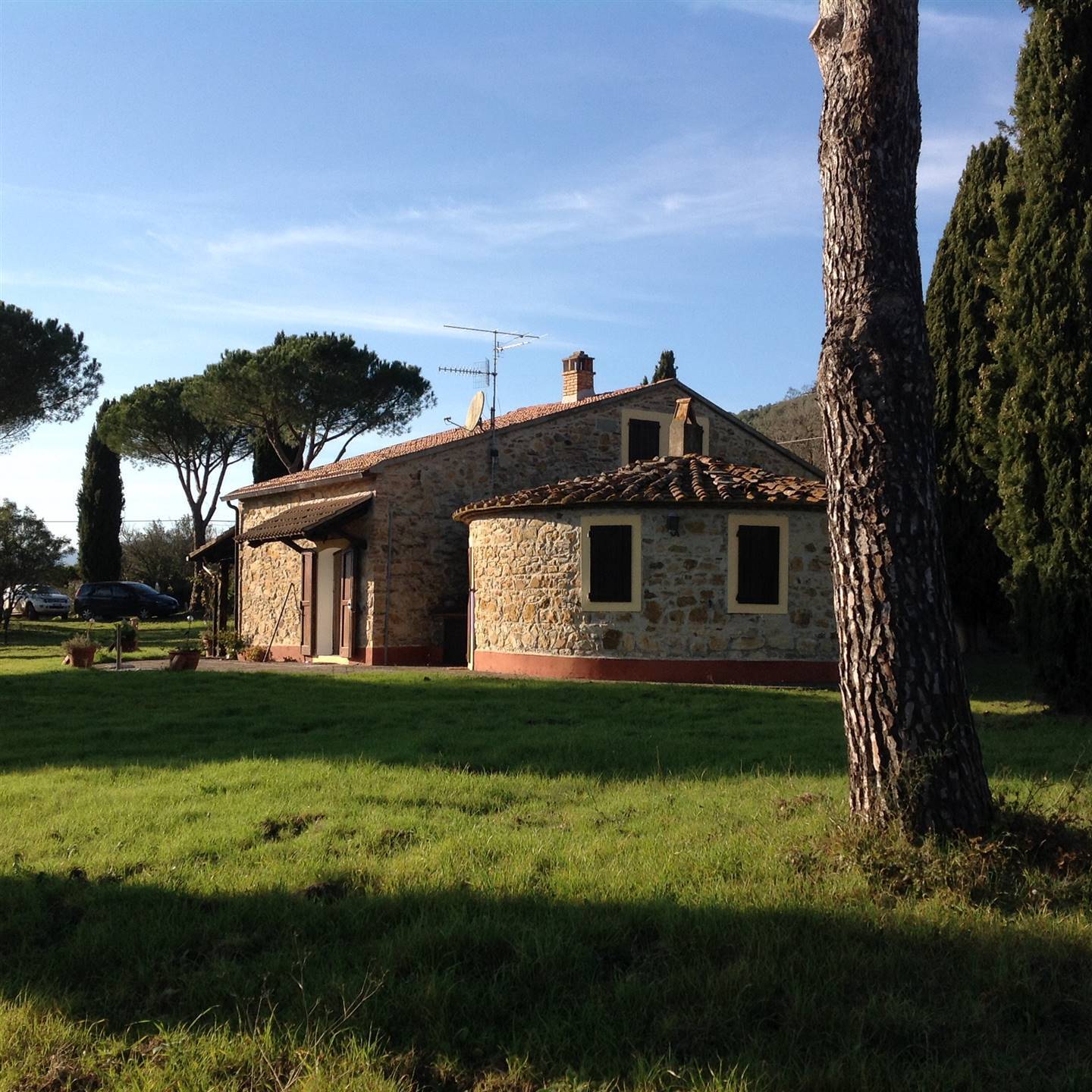 property_image